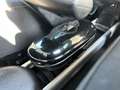 MINI John Cooper Works Countryman MINI Countryman COOPER John Cooper Works Aussta... Schwarz - thumbnail 28