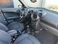MINI John Cooper Works Countryman MINI Countryman COOPER John Cooper Works Aussta... Schwarz - thumbnail 19