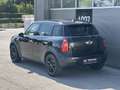MINI John Cooper Works Countryman MINI Countryman COOPER John Cooper Works Aussta... Schwarz - thumbnail 7
