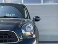 MINI John Cooper Works Countryman MINI Countryman COOPER John Cooper Works Aussta... Schwarz - thumbnail 14