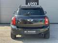 MINI John Cooper Works Countryman MINI Countryman COOPER John Cooper Works Aussta... Schwarz - thumbnail 5