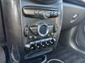 MINI John Cooper Works Countryman MINI Countryman COOPER John Cooper Works Aussta... Schwarz - thumbnail 27