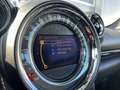 MINI John Cooper Works Countryman MINI Countryman COOPER John Cooper Works Aussta... Schwarz - thumbnail 26
