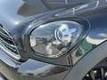 MINI John Cooper Works Countryman MINI Countryman COOPER John Cooper Works Aussta... Schwarz - thumbnail 11