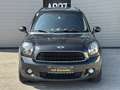 MINI John Cooper Works Countryman MINI Countryman COOPER John Cooper Works Aussta... Schwarz - thumbnail 4