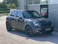 MINI John Cooper Works Countryman MINI Countryman COOPER John Cooper Works Aussta... Schwarz - thumbnail 8