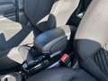 MINI John Cooper Works Countryman MINI Countryman COOPER John Cooper Works Aussta... Schwarz - thumbnail 29