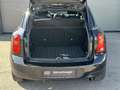 MINI John Cooper Works Countryman MINI Countryman COOPER John Cooper Works Aussta... Schwarz - thumbnail 16