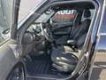 MINI John Cooper Works Countryman MINI Countryman COOPER John Cooper Works Aussta... Schwarz - thumbnail 20