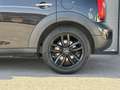MINI John Cooper Works Countryman MINI Countryman COOPER John Cooper Works Aussta... Schwarz - thumbnail 12