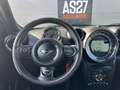 MINI John Cooper Works Countryman MINI Countryman COOPER John Cooper Works Aussta... Schwarz - thumbnail 18