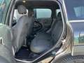 MINI John Cooper Works Countryman MINI Countryman COOPER John Cooper Works Aussta... Schwarz - thumbnail 23