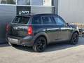 MINI John Cooper Works Countryman MINI Countryman COOPER John Cooper Works Aussta... Schwarz - thumbnail 9