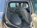MINI John Cooper Works Countryman MINI Countryman COOPER John Cooper Works Aussta... Schwarz - thumbnail 22