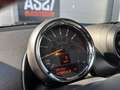 MINI John Cooper Works Countryman MINI Countryman COOPER John Cooper Works Aussta... Schwarz - thumbnail 30