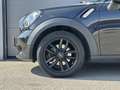 MINI John Cooper Works Countryman MINI Countryman COOPER John Cooper Works Aussta... Schwarz - thumbnail 13