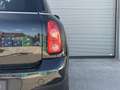 MINI John Cooper Works Countryman MINI Countryman COOPER John Cooper Works Aussta... Schwarz - thumbnail 15