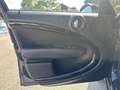 MINI John Cooper Works Countryman MINI Countryman COOPER John Cooper Works Aussta... Schwarz - thumbnail 32