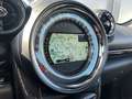MINI John Cooper Works Countryman MINI Countryman COOPER John Cooper Works Aussta... Schwarz - thumbnail 24