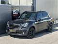 MINI John Cooper Works Countryman MINI Countryman COOPER John Cooper Works Aussta... Schwarz - thumbnail 6