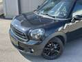 MINI John Cooper Works Countryman MINI Countryman COOPER John Cooper Works Aussta... Schwarz - thumbnail 10