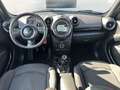 MINI John Cooper Works Countryman MINI Countryman COOPER John Cooper Works Aussta... Schwarz - thumbnail 17