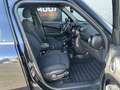 MINI John Cooper Works Countryman MINI Countryman COOPER John Cooper Works Aussta... Schwarz - thumbnail 21