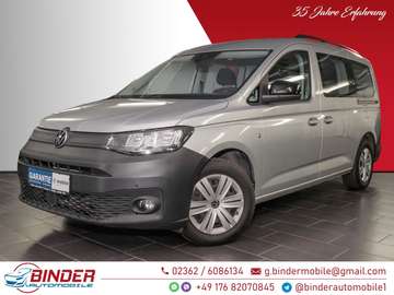 Basis Maxi