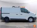 Renault Trafic Furgón 27 L1H1 Energy dCi TT 92kW Blanco - thumbnail 12