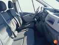 Renault Trafic Furgón 27 L1H1 Energy dCi TT 92kW Blanco - thumbnail 16