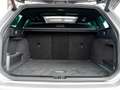 Volkswagen Passat Variant 1.4 TSI GTE Highline | Trekhaak | Schuif/ Kantel P Grijs - thumbnail 24