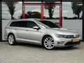 Volkswagen Passat Variant 1.4 TSI GTE Highline | Trekhaak | Schuif/ Kantel P Grijs - thumbnail 13