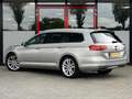 Volkswagen Passat Variant 1.4 TSI GTE Highline | Trekhaak | Schuif/ Kantel P Grijs - thumbnail 9