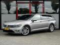 Volkswagen Passat Variant 1.4 TSI GTE Highline | Trekhaak | Schuif/ Kantel P Grijs - thumbnail 7