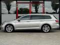 Volkswagen Passat Variant 1.4 TSI GTE Highline | Trekhaak | Schuif/ Kantel P Grijs - thumbnail 8