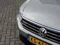 Volkswagen Passat Variant 1.4 TSI GTE Highline | Trekhaak | Schuif/ Kantel P Grijs - thumbnail 17