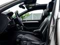 Volkswagen Passat Variant 1.4 TSI GTE Highline | Trekhaak | Schuif/ Kantel P Grijs - thumbnail 38
