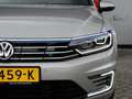 Volkswagen Passat Variant 1.4 TSI GTE Highline | Trekhaak | Schuif/ Kantel P Grijs - thumbnail 16
