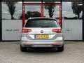 Volkswagen Passat Variant 1.4 TSI GTE Highline | Trekhaak | Schuif/ Kantel P Grijs - thumbnail 10