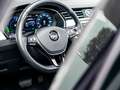 Volkswagen Passat Variant 1.4 TSI GTE Highline | Trekhaak | Schuif/ Kantel P Grijs - thumbnail 36