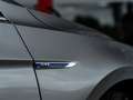 Volkswagen Passat Variant 1.4 TSI GTE Highline | Trekhaak | Schuif/ Kantel P Grijs - thumbnail 26