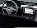 Volkswagen Passat Variant 1.4 TSI GTE Highline | Trekhaak | Schuif/ Kantel P Grijs - thumbnail 2