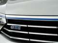 Volkswagen Passat Variant 1.4 TSI GTE Highline | Trekhaak | Schuif/ Kantel P Grijs - thumbnail 18