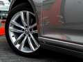 Volkswagen Passat Variant 1.4 TSI GTE Highline | Trekhaak | Schuif/ Kantel P Grijs - thumbnail 27