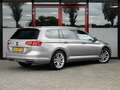 Volkswagen Passat Variant 1.4 TSI GTE Highline | Trekhaak | Schuif/ Kantel P Grijs - thumbnail 11