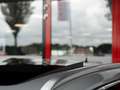 Volkswagen Passat Variant 1.4 TSI GTE Highline | Trekhaak | Schuif/ Kantel P Grijs - thumbnail 20