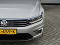 Volkswagen Passat Variant 1.4 TSI GTE Highline | Trekhaak | Schuif/ Kantel P Grijs - thumbnail 15