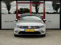 Volkswagen Passat Variant 1.4 TSI GTE Highline | Trekhaak | Schuif/ Kantel P Grijs - thumbnail 14