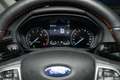 Ford EcoSport 1.0 EcoBoost 125 CV Start&Stop ST-Line Bianco - thumbnail 12