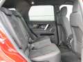 Land Rover Discovery Sport R-Dyn.SE HeadUp380Watt Anlage Rot - thumbnail 5